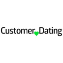 customer.dating