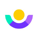 Logo of Customer.io