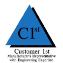 customer1st.com