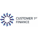 customer1stfinance.com.au