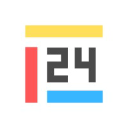 Customer24
