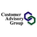 Customer Advisory Group