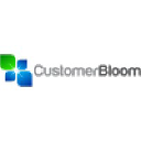 Customer Bloom