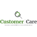 customercare.co.nz