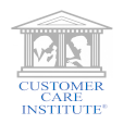 Customer Care Institute