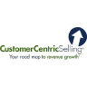 CustomerCentric Selling logo