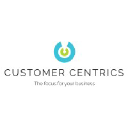 customercentrics.com