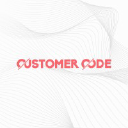 customercode.de