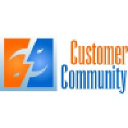 customercommunity.com.au