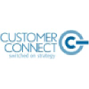 customerconnect.co.za