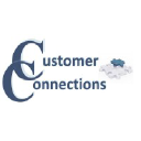 customerconnections.ie