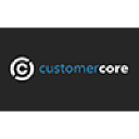 customercore.net