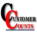 customercounts.com