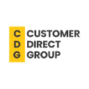 Customer Direct Group