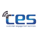 Customer Engagement Services, LLC