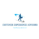 customerexperienceadvisors.com