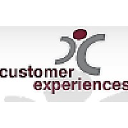 customerexperiences.co.nz