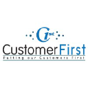 customerfirst.com