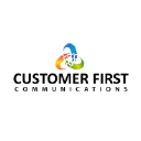 customerfirstcommunications.com