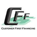 Customer First Financing