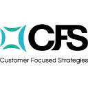 customerfocusedstrategies.com