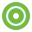 Customer Focus Services logo
