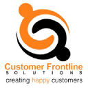 customerfrontlinesolutions.com