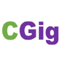 customergig.com