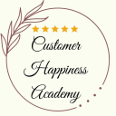 Customer Happiness Academy