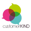 customerkind.com