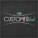 customerlink.co.za