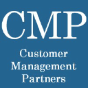 customermanagementpartners.com