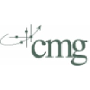 Customer Marketing Group, Inc.  logo