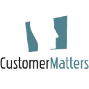 customermatters.pl