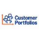 Customer Portfolios Inc