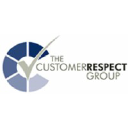 The Customer Respect Group