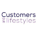 customersandlifestyles.co.uk