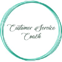 customerservicecoach.com