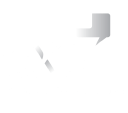 Customer Service Experts, Inc.