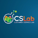 customerservicelab.us