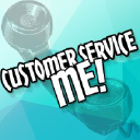 customerserviceme.com