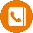 Customerservicephonedirectory
