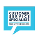 customerservicespecialists.com.au