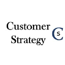 Customer Strategy
