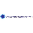 CustomerSuccessMatters logo