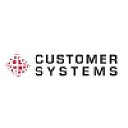 customersystems.com.au