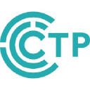 Customer Touch Point logo
