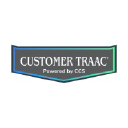 customertraac.com