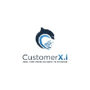 customerxi.com