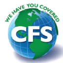 Custom Fabricating & Supplies Inc